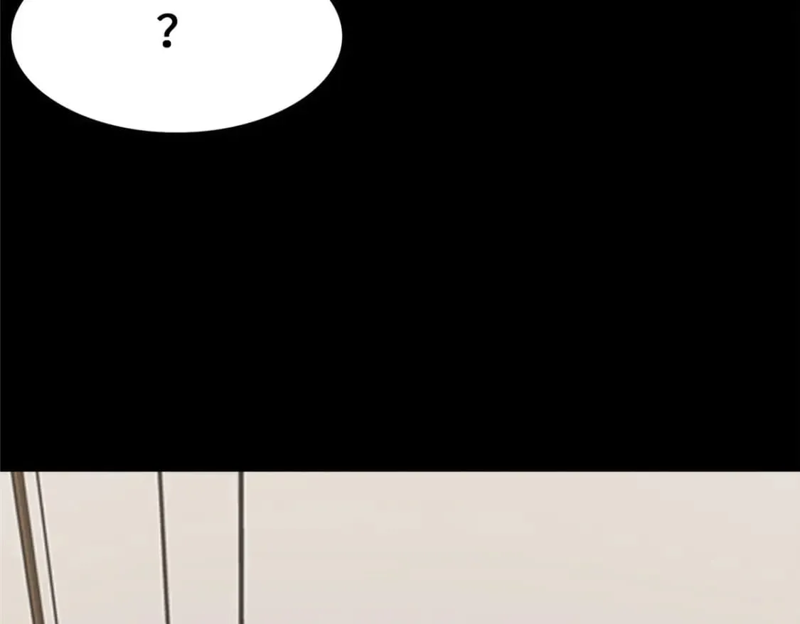 441 第117页