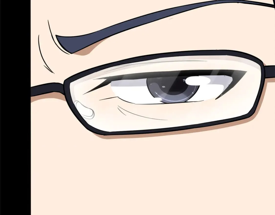 441 第124页