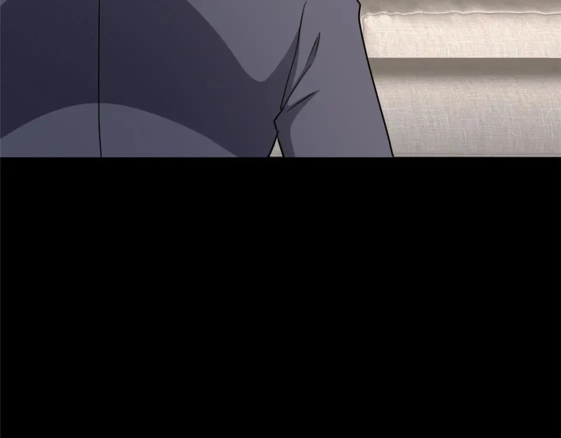 441 第133页