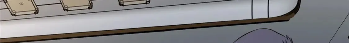 441 第140页