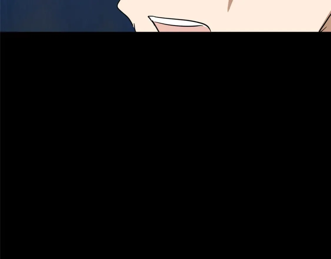 441 第155页