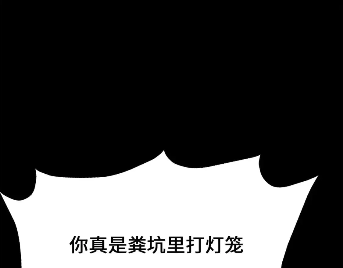 441 第161页