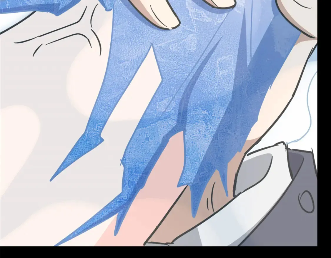 441 第171页