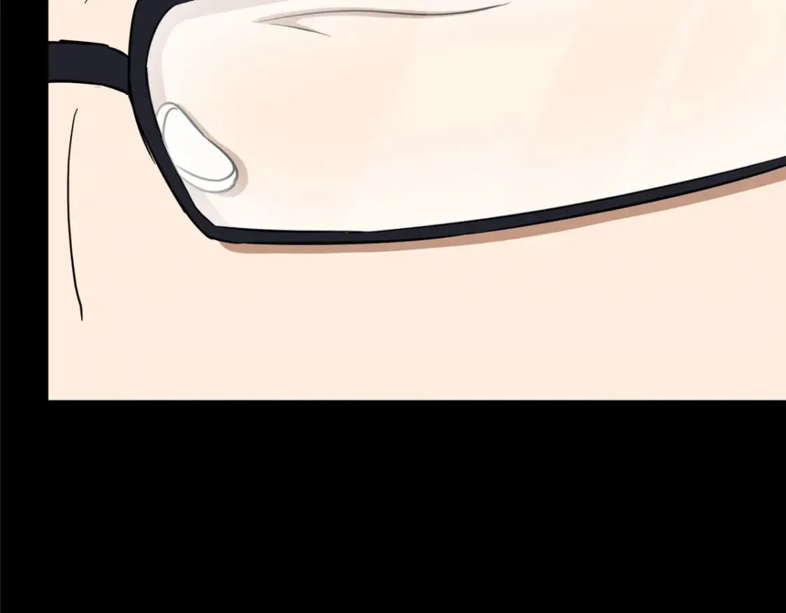 441 第174页
