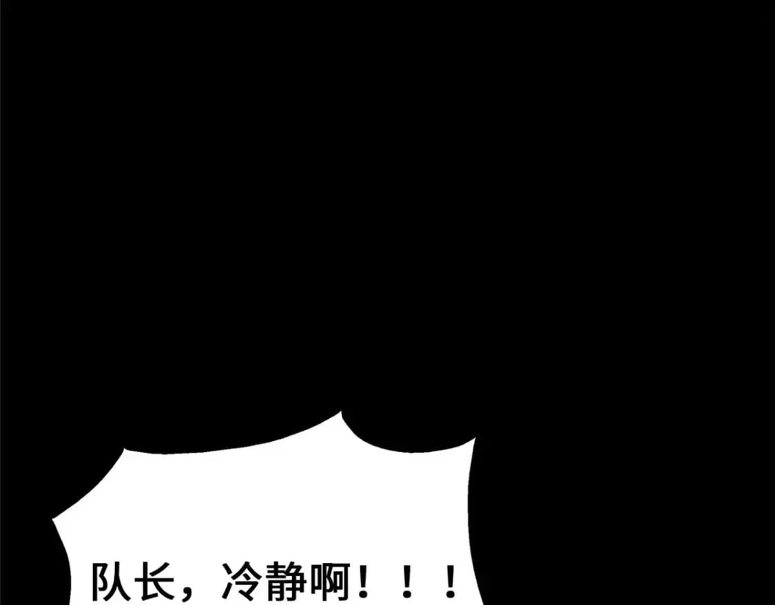 441 第206页