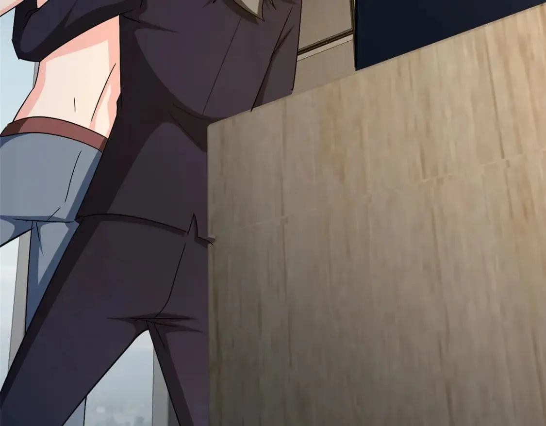 441 第214页
