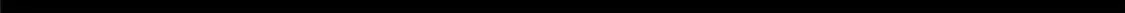 441 第216页