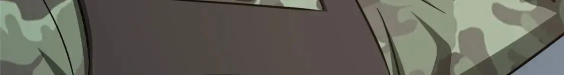 441 第219页