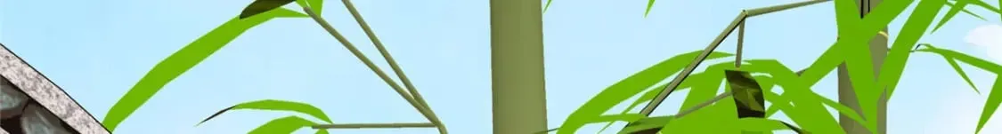 441 第222页