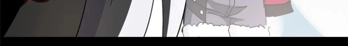 441 第225页