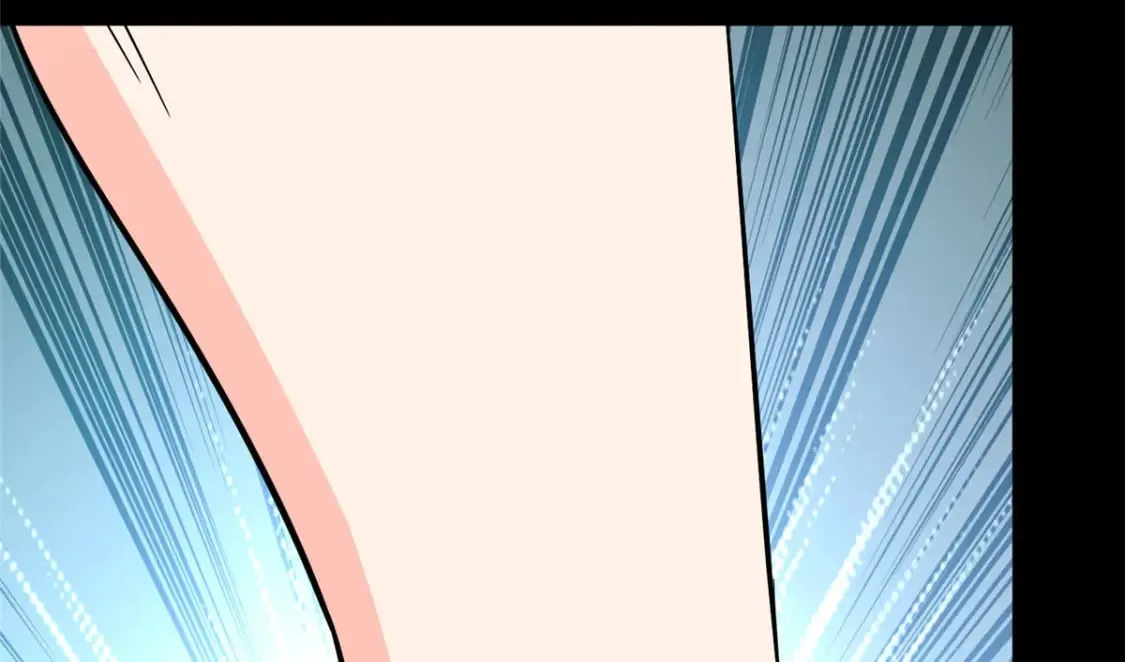 441 第230页