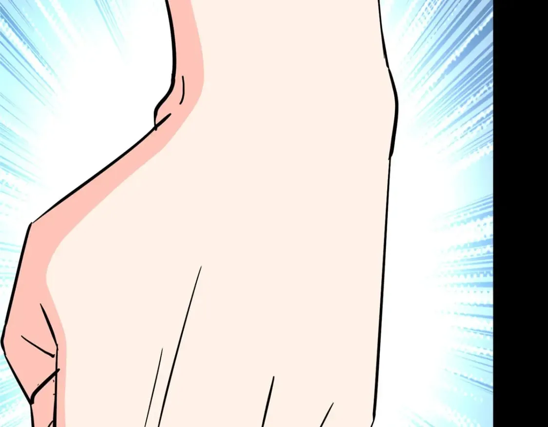 441 第231页