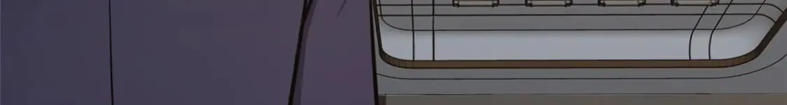 441 第236页