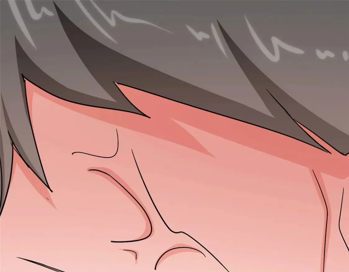 441 第240页