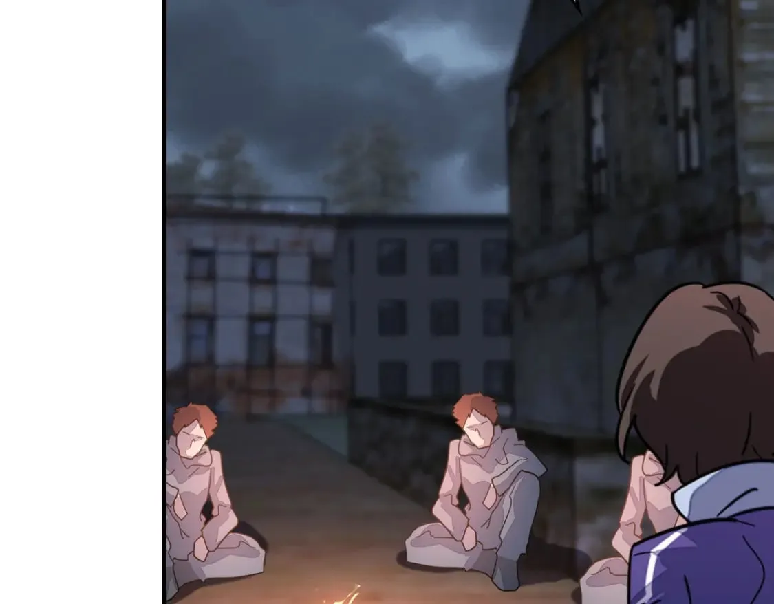 440 第2页