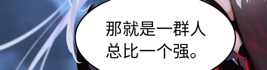 440 第12页