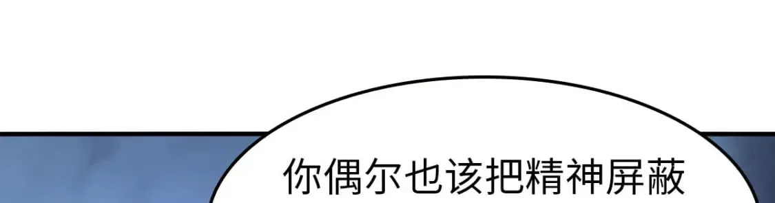 440 第21页