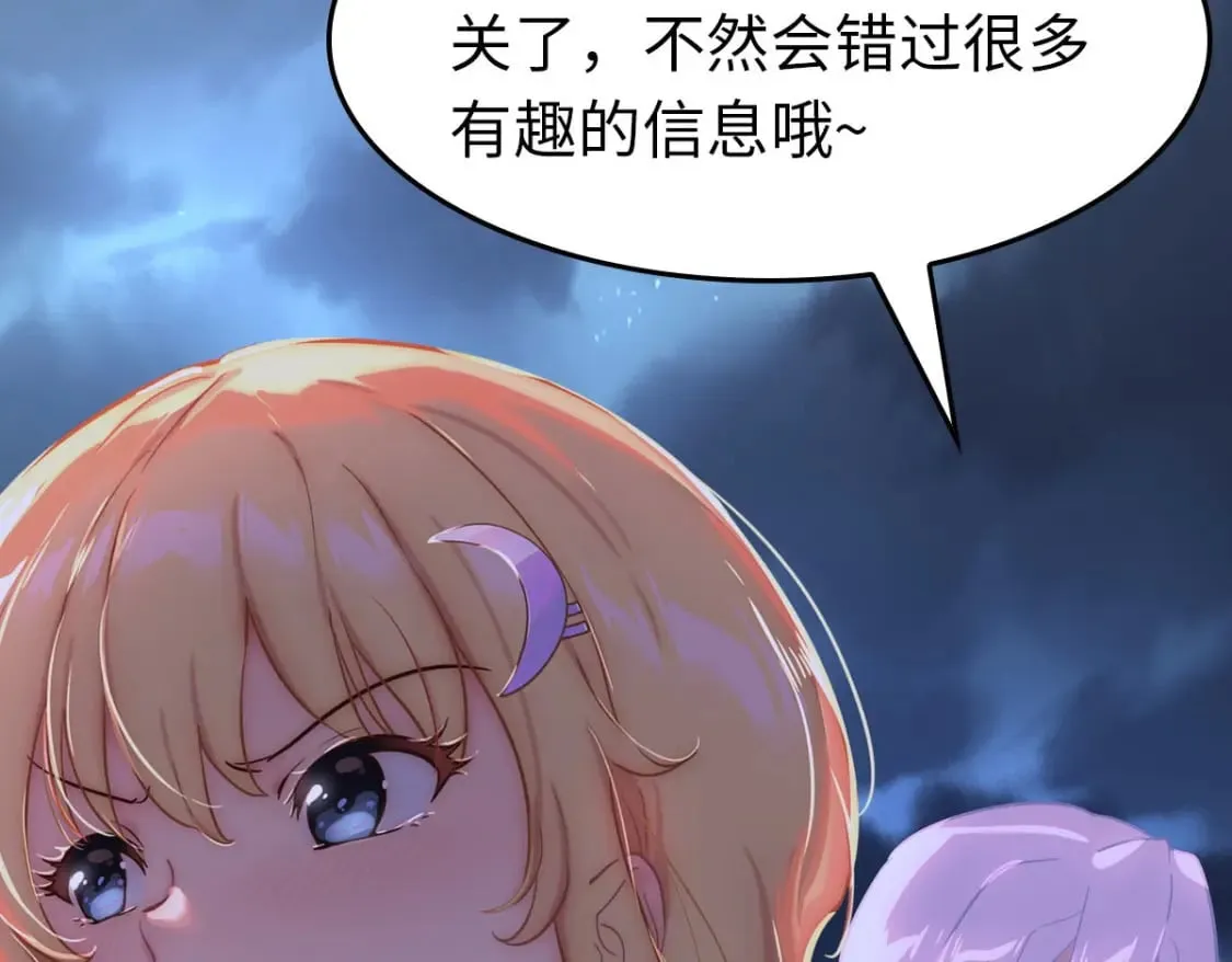 440 第22页