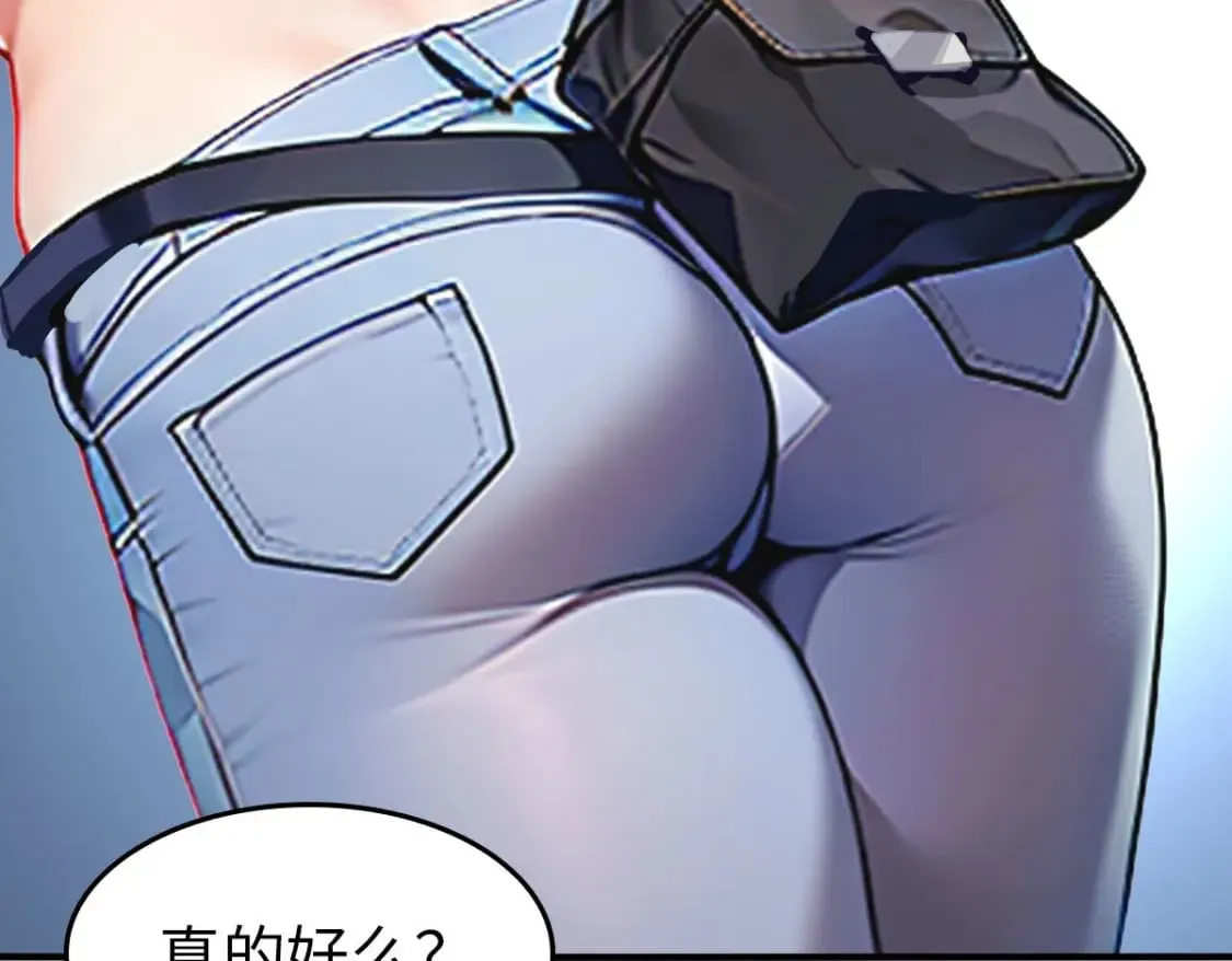 440 第26页