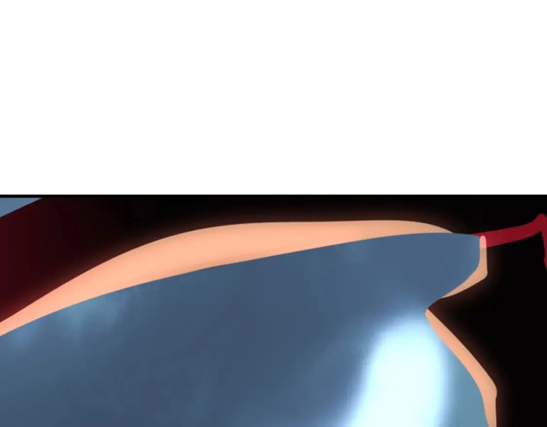 440 第28页