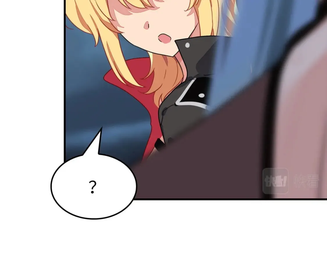 440 第34页