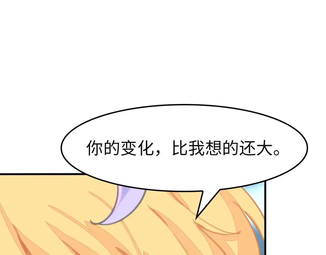 440 第35页