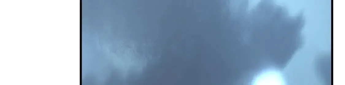 440 第42页