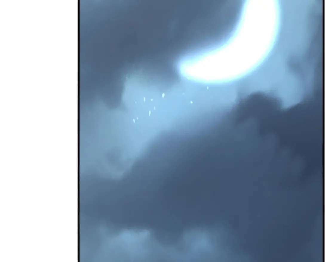 440 第43页