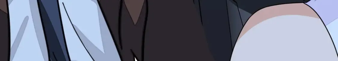 440 第63页