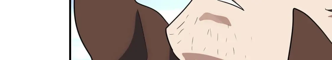 440 第66页