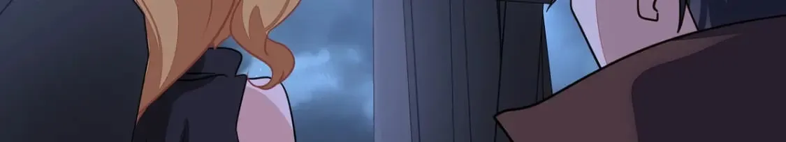 440 第72页