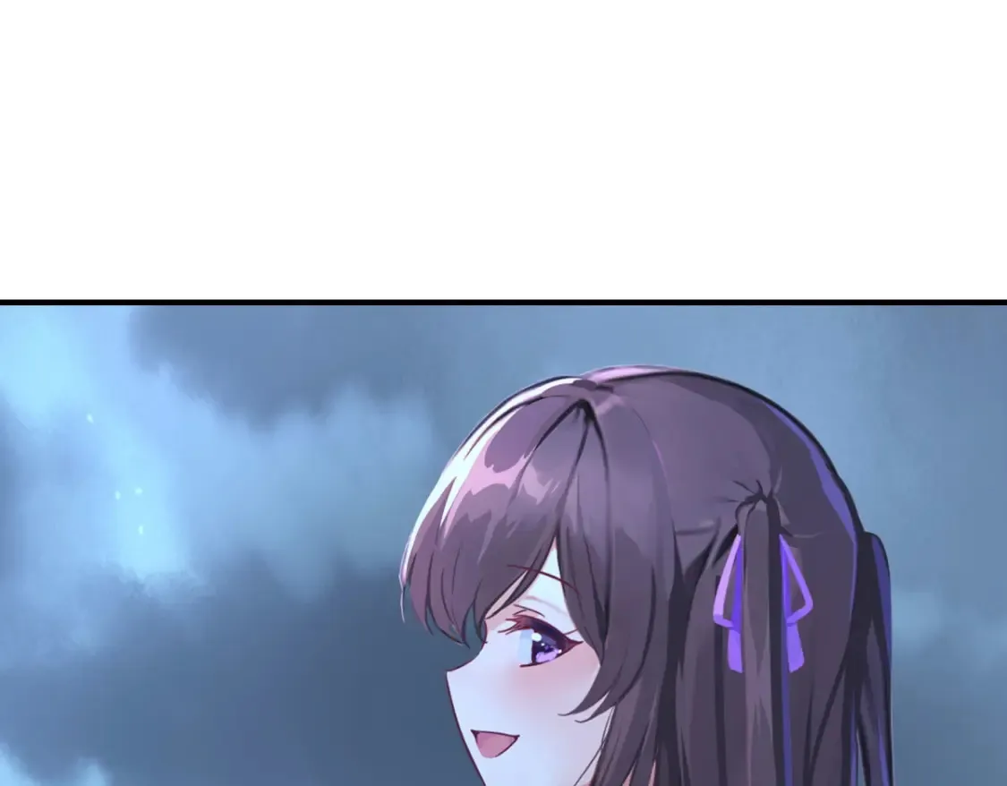440 第85页