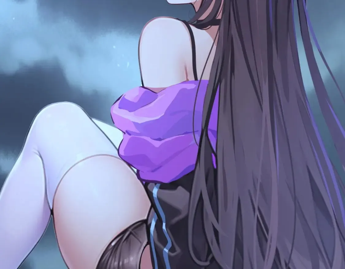 440 第86页