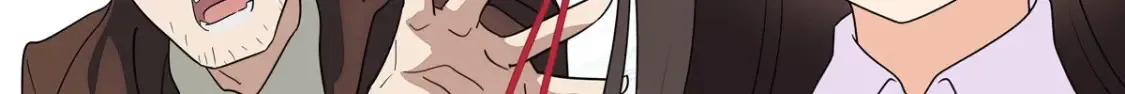 440 第90页