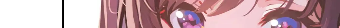 440 第93页