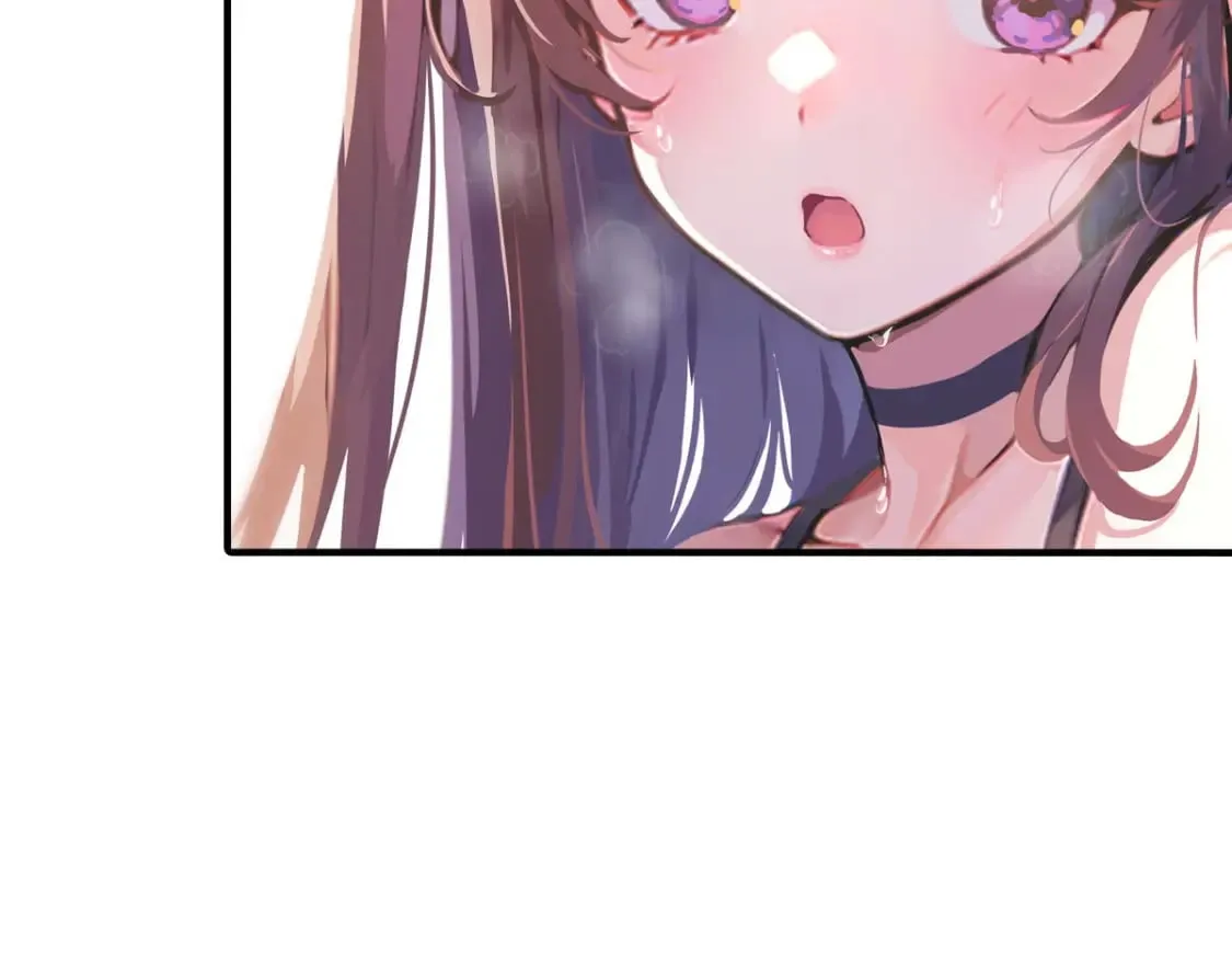 440 第94页