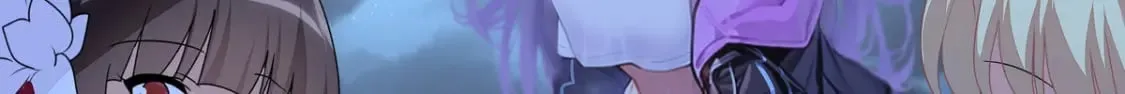 440 第99页