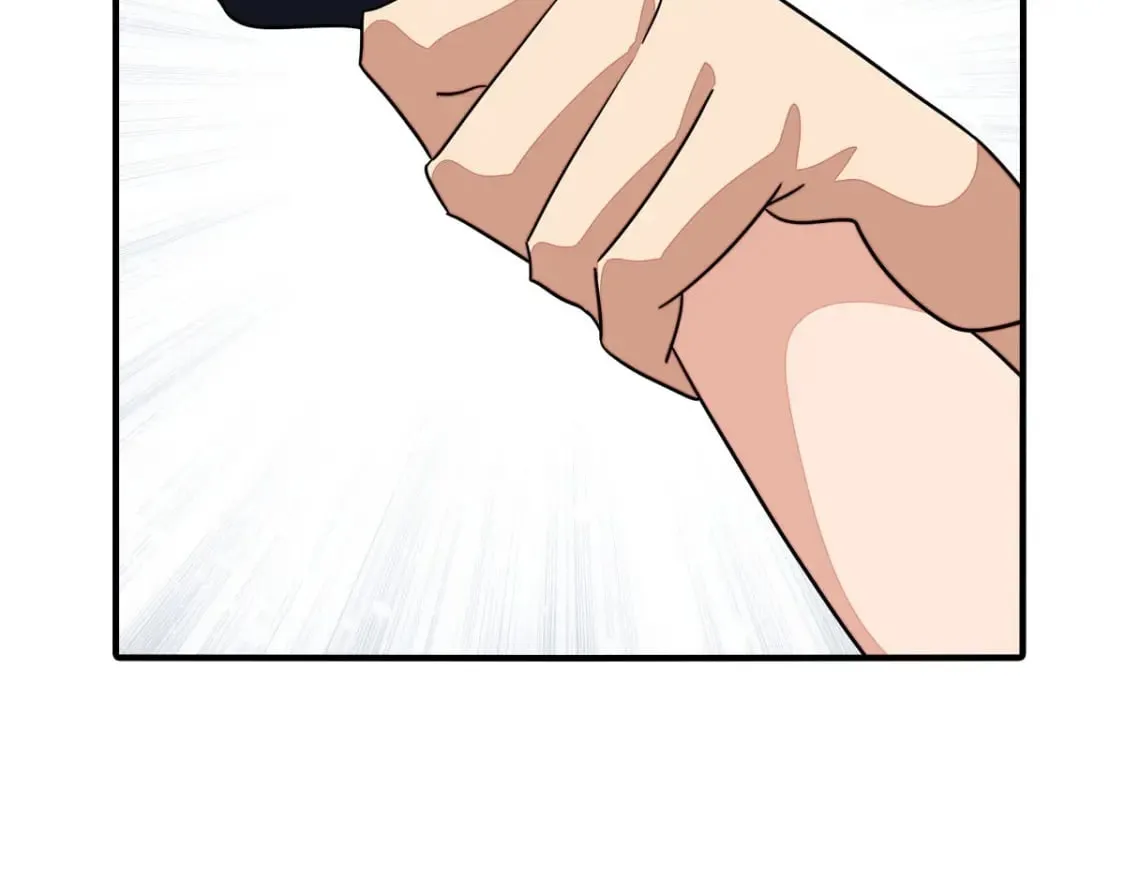 440 第113页