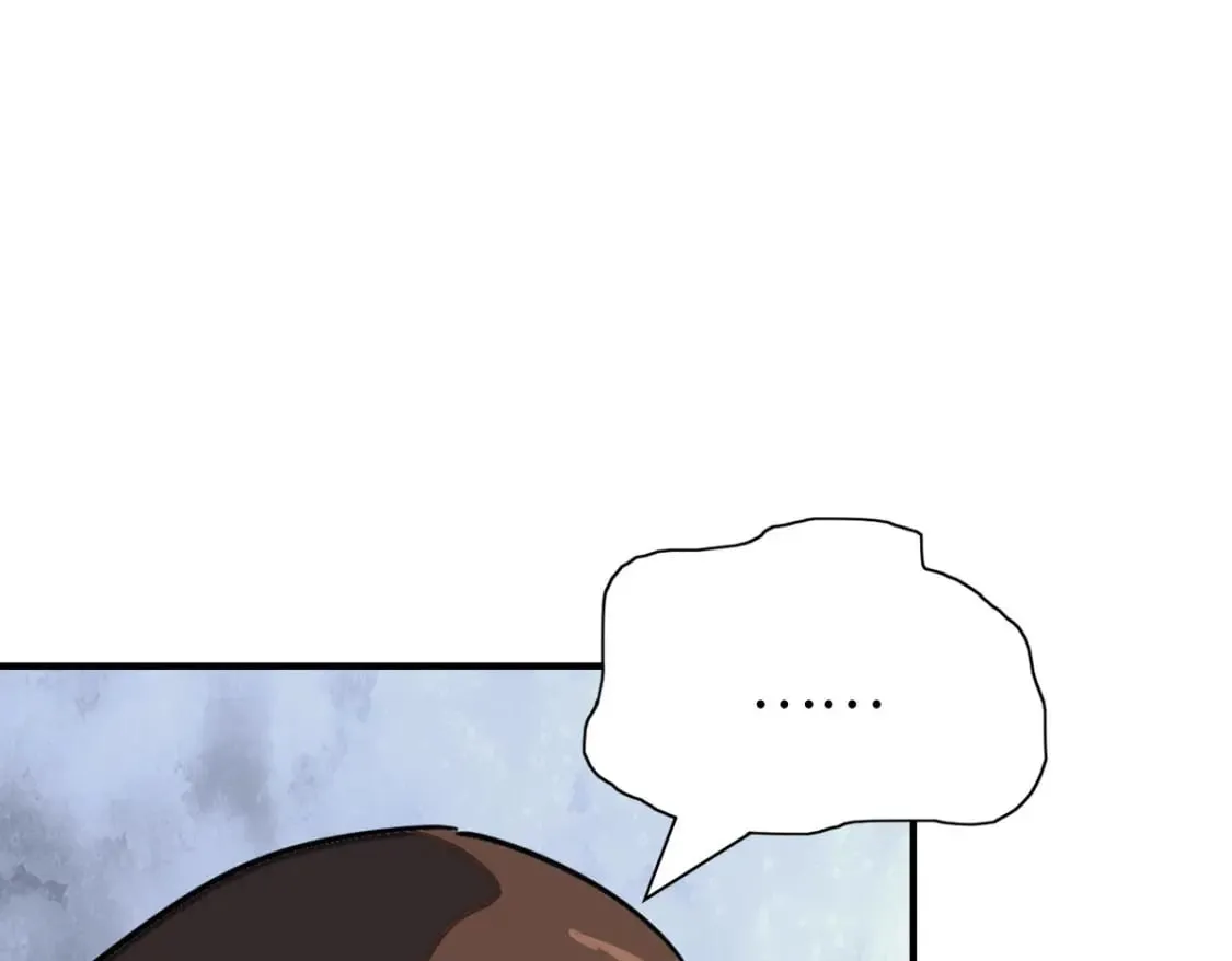 440 第124页