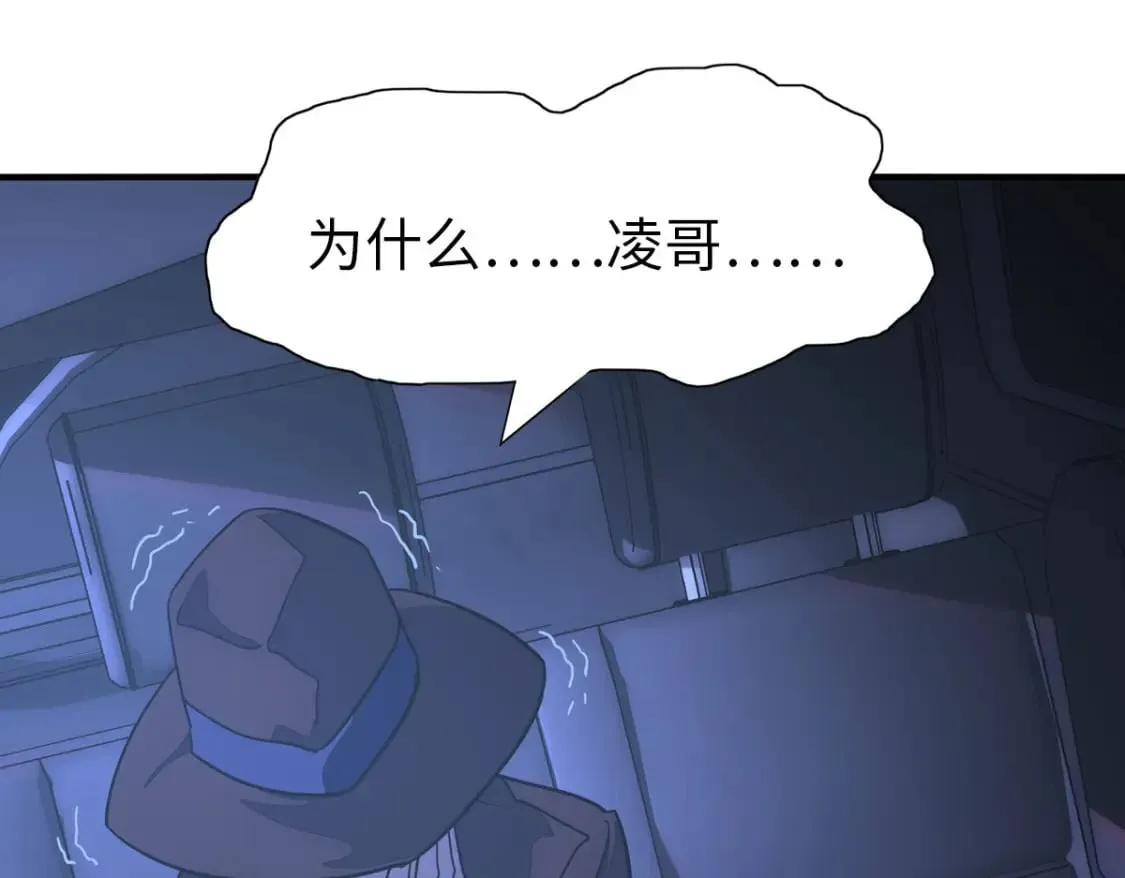440 第128页
