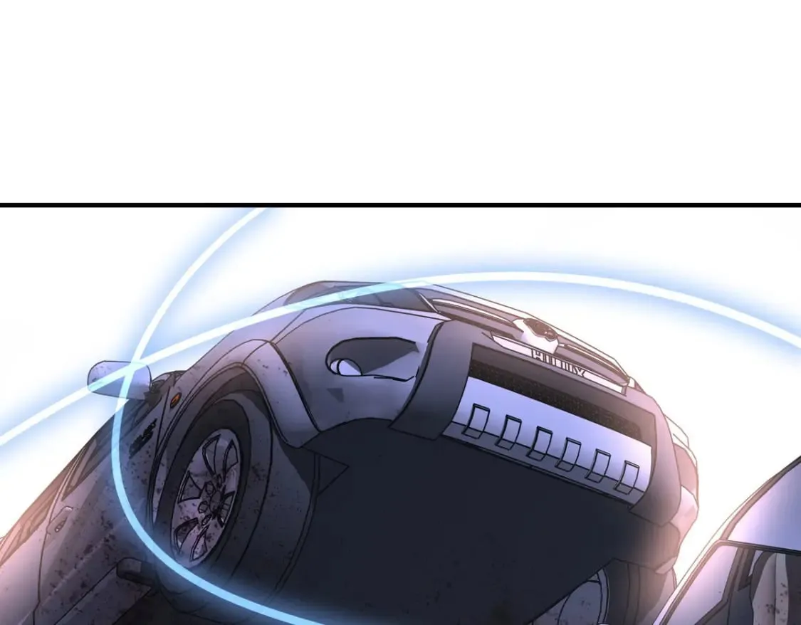 440 第136页