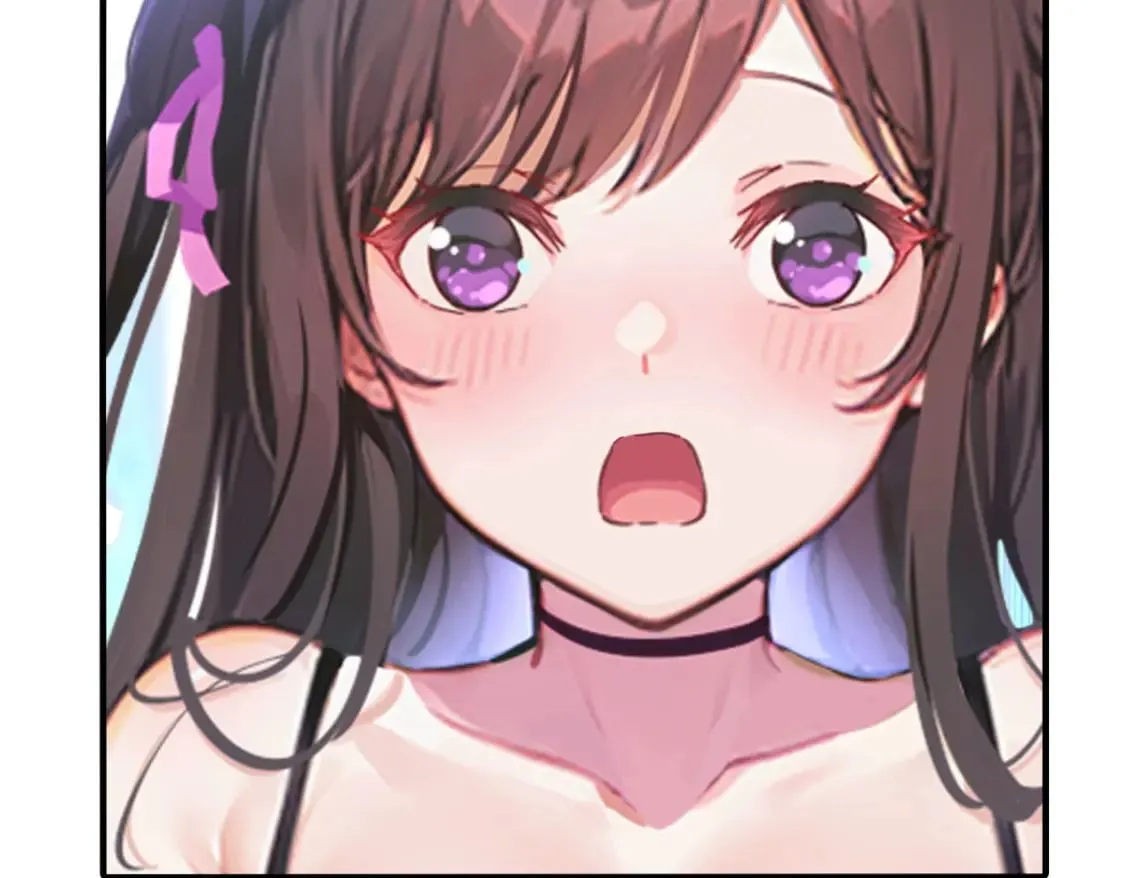 440 第143页