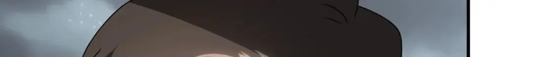 440 第159页