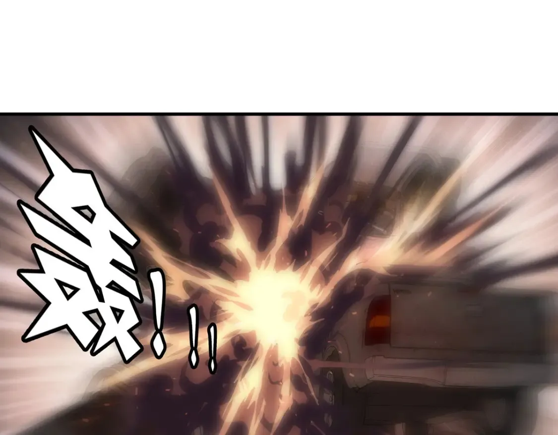 440 第166页