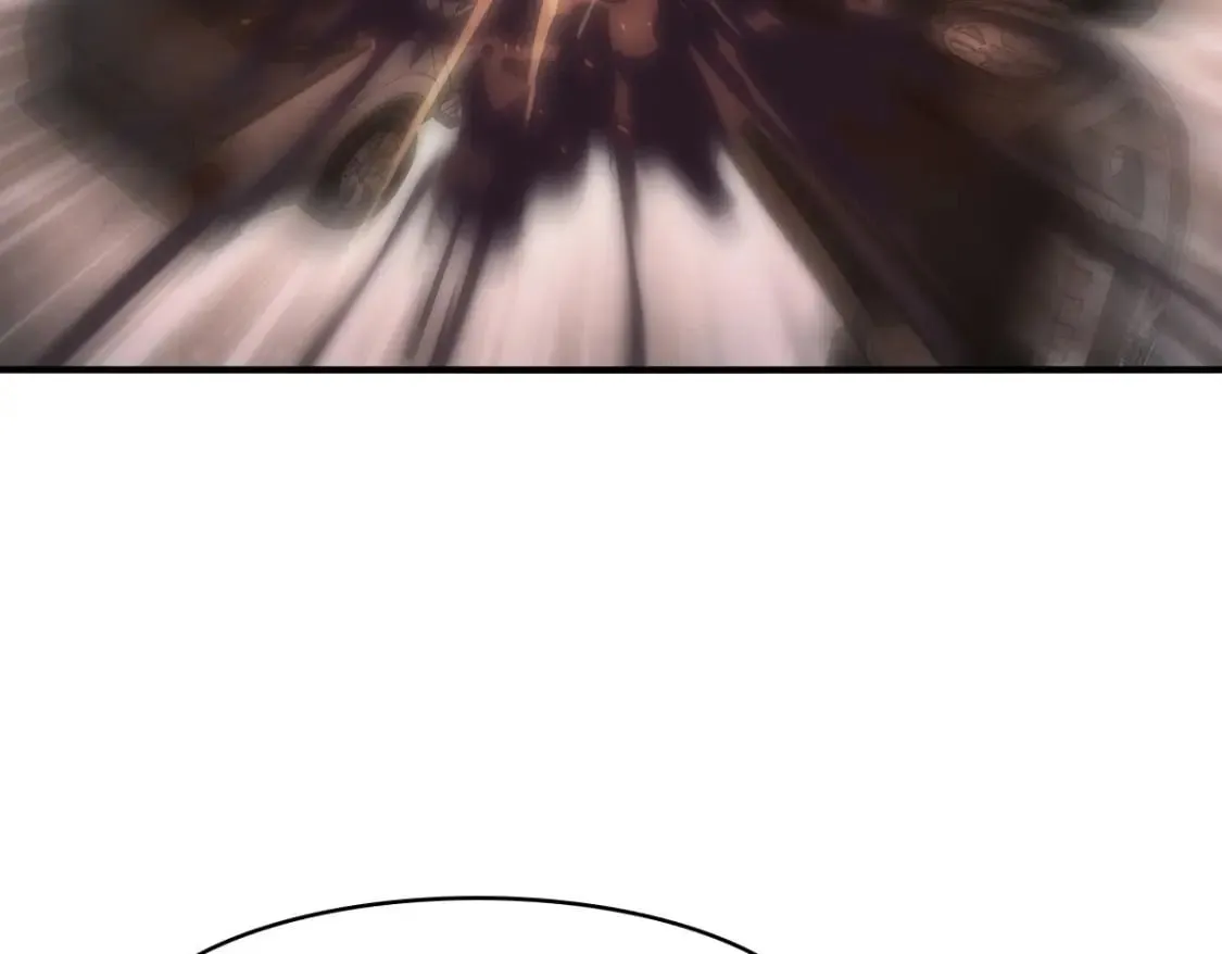 440 第167页