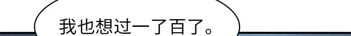 440 第168页