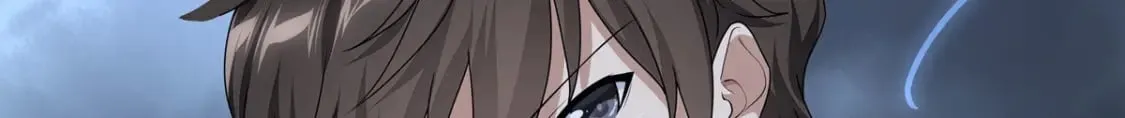 440 第177页