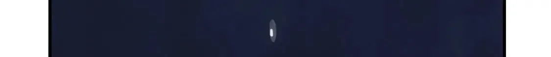 440 第183页