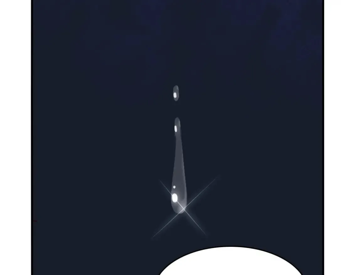 440 第184页