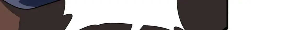 440 第186页